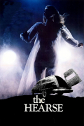 Película The Hearse