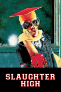 Película Slaughter High