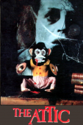 Película The Attic