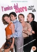 Película L'amico del cuore