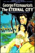 The Eternal City