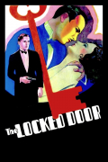 Película The Locked Door