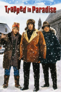 Película Trapped in Paradise