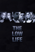 Película The Low Life