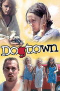 Película Dogtown