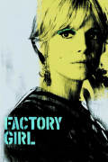 Película Factory Girl