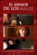 El menor de los males