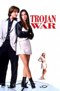 Película Trojan War