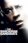 Película The Manchurian Candidate