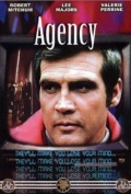 The Agency