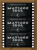 Película Matinee Idol