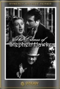 Película The Crimes of Stephen Hawke