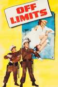 Película Off Limits