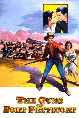 Brigada de mujeres
