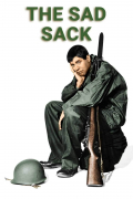 Película The Sad Sack