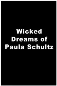 Película The Wicked Dreams of Paula Schultz