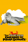 Película The Wicked Dreams of Paula Schultz
