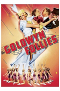Película The Goldwyn Follies