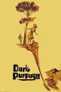 Película Dark Purpose