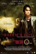 Película Salem's Lot
