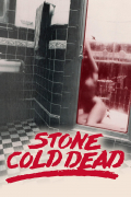 Película Stone Cold Dead