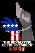 Película The Kidnapping of the President