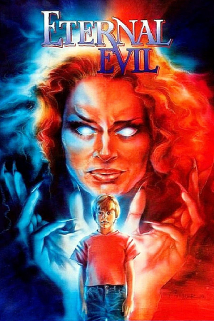Eternal evil