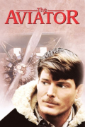 Película The Aviator