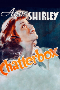 Película Chatterbox