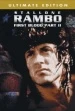 Rambo: Acorralado - Parte II