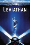 Película Leviathan