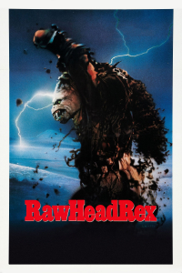 RawHead