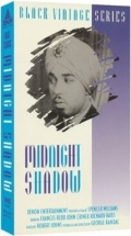 Película Midnight Shadow