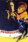 Película Pendulum