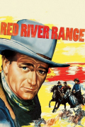 Película Red River Range