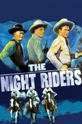 Película The Night Riders