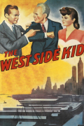 Película The West Side Kid