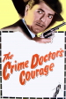 Película The Crime Doctor's Courage