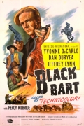 Black Bart