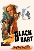 Película Black Bart