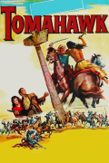 Película Tomahawk