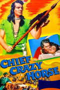 Película Chief Crazy Horse