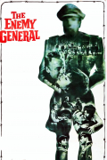 Película The Enemy General