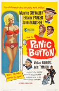 Película Panic Button