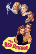 Película The Red Danube