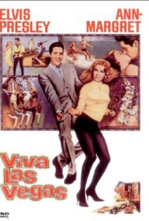 Cita en Las Vegas