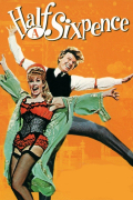 Película Half a Sixpence