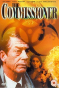 Película The Commissioner