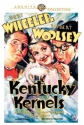 Kentucky Kernels