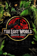 Película The Lost World: Jurassic Park